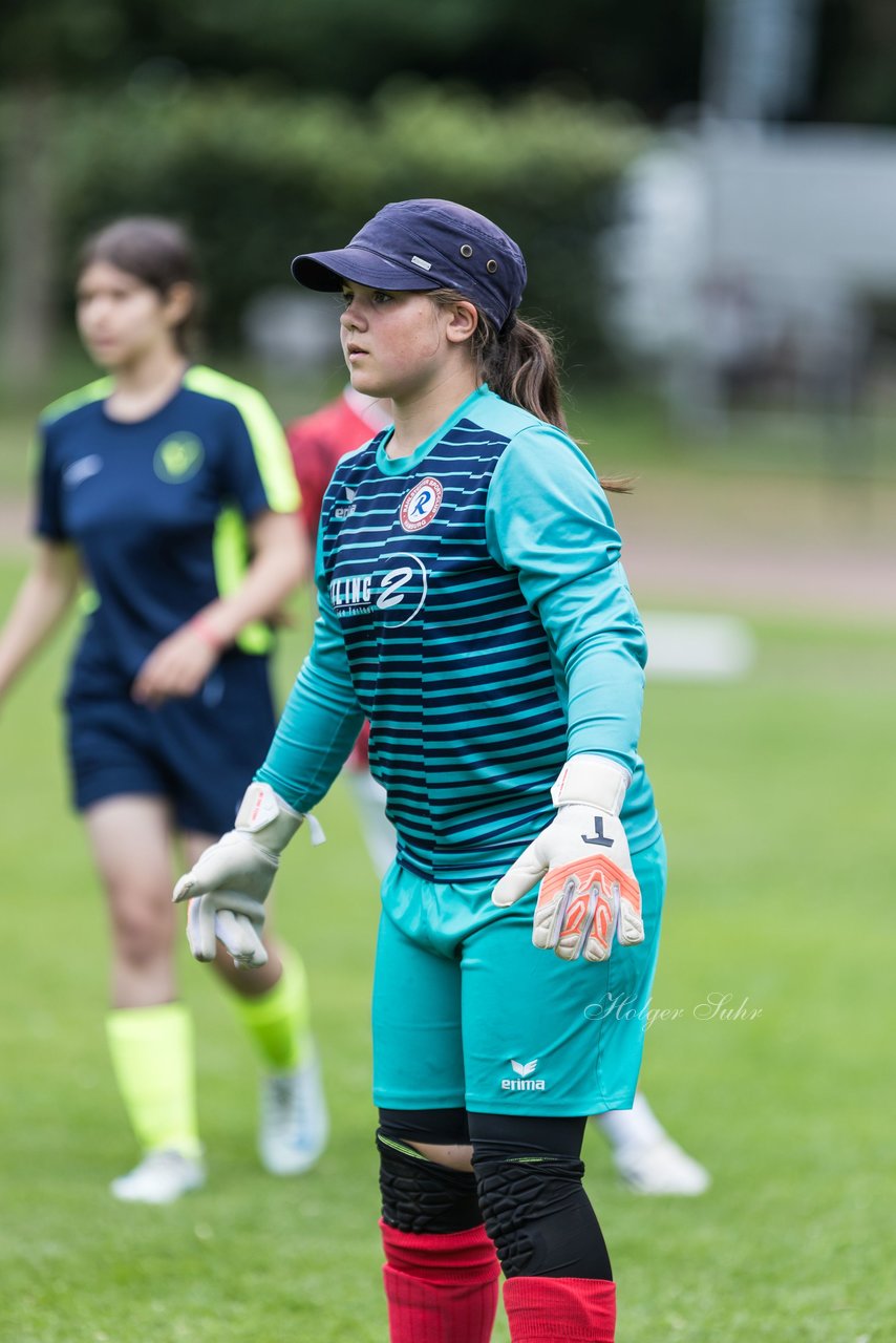 Bild 285 - Loewinnen Cup